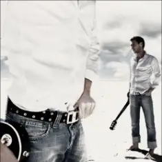 Matisse and Jury Jet feat S Khovasnky — Early sunrise