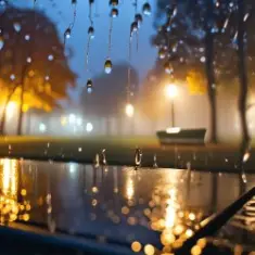 Нейросеть — Я не вернусь