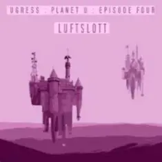 Undead Funeral March