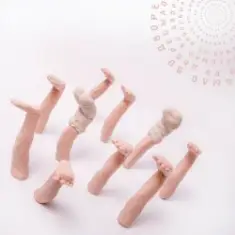 PALC — Во дворе