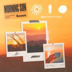 Lost In Reveries & Namte — Morning Sun