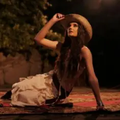 Roma Tuz — ТІКАЙ