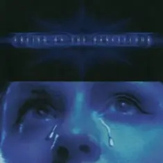 Krewella — Crying On The Dancefloor