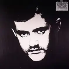 Patrick Cowley — Bore & Stroke