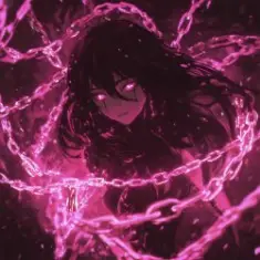 DJ Anemia & Crier & Sixnite — This Feeling (Slowed)