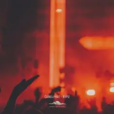 CamelPhat — NYP2 (Original Mix)