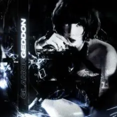 LONOWN — Glamorgeddon