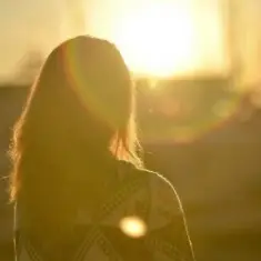 Ben Bohmer — Morning Falls (Original Mix)