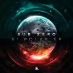Sub Zero — Motion