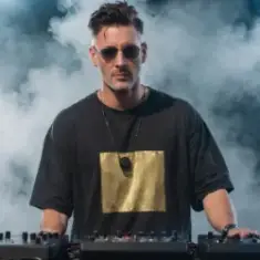 TOMMO TEAM — I Miss You