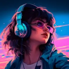 skyfall beats — angel