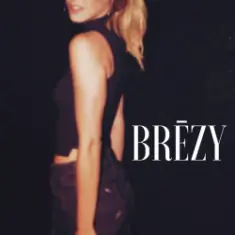 Mike Williams ft. Brēzy — Don't Hurt (Extended Mix)