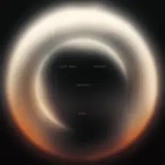 Elements (Original Mix)