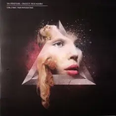 Freestylers & Belle Humble — Cracks