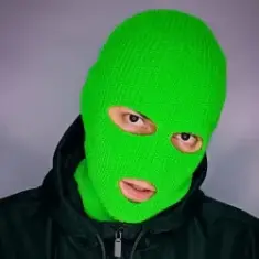 Паша Proorok — Не жужжи