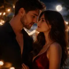 Y.K. Music — Зацілуй мене