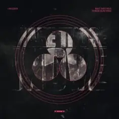 Noisia — Miniatures