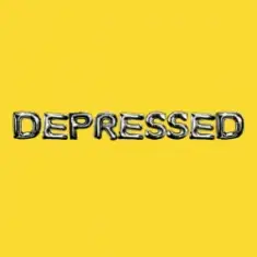 Anne-Marie — DEPRESSED