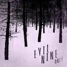 Evil Nine — Silent Runner