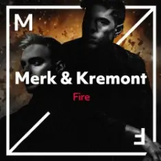 Merk & Kremont — Fire
