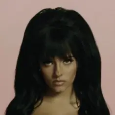 Jessie Murph — Gucci Mane