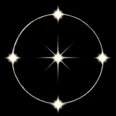 Alex LeMirage — SOLANA