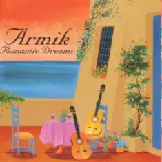Armik — Slow Dancing