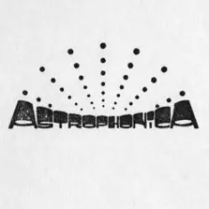 Miss Sunrise (Fracture and Neptune remix)