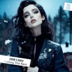 Er-Action — Сколько можно