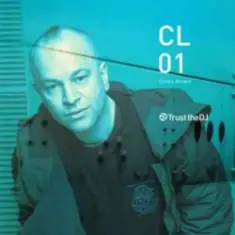 MaxminGold (max side)