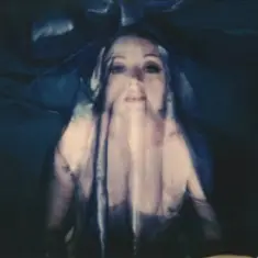 Linde — Cold & Bland