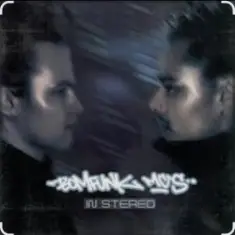 Bomfunk MC's — We R Atomic