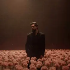 JONY — Красивая