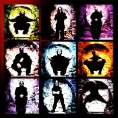 Before I Forget (Single Mix)