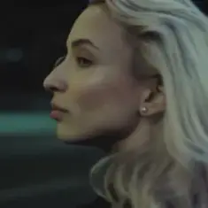 Y.K. Music — Намалюй мені ніч