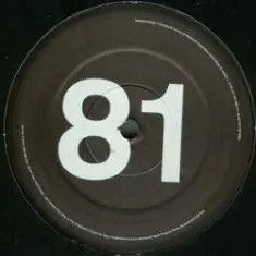 Schmoov! — The Swirl (Manuel Tur's Bubble Basics Remix)