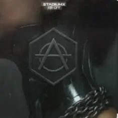 Rip Off (Extended Mix)