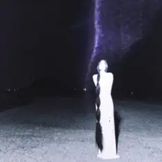 akiaura & LONOWN & DJ Pointless — If You Care (Slowed)