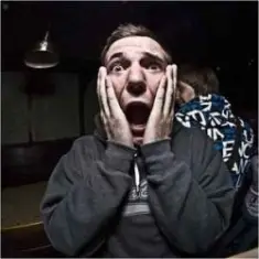 Kola Kid — Frog song