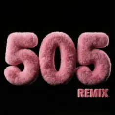 DOROFEEVA & Elysees — 505 (Remix)