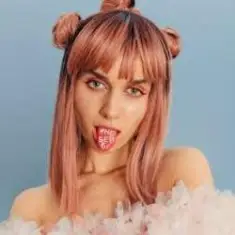 Jerry Heil — Небейбі