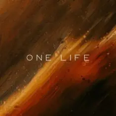 Vibessmusic — One Life (slowed by kirman)