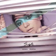 Safe  (Shallou Remix)