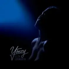 LI ZA feat. Logmarin — Убегу