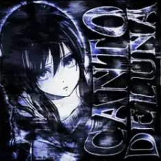 h6itam & DYSMANE & ICEDMANE — CANTO DE LUNA (SLOWED)