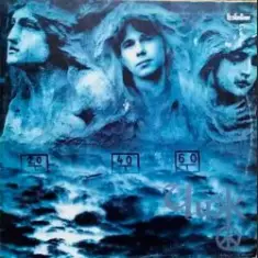 Чиж & Co — В старинном городе О.