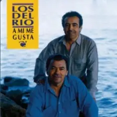 Los del Río — Macarena