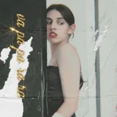 Lely45 — Vapaparara