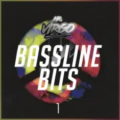 Mr. Virgo — Magical