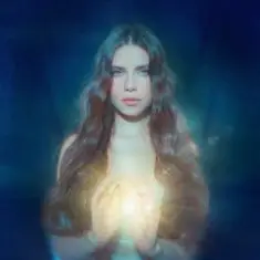 Charlotte De Witte — Trip (Cari Lekebusch remix)